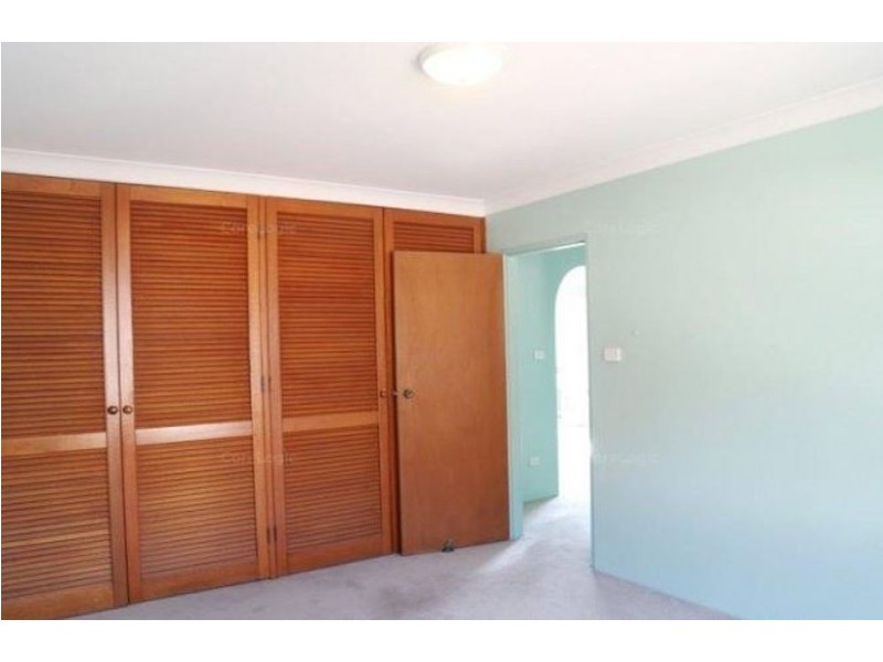 7/28 Bridge Street, Epping NSW 2121