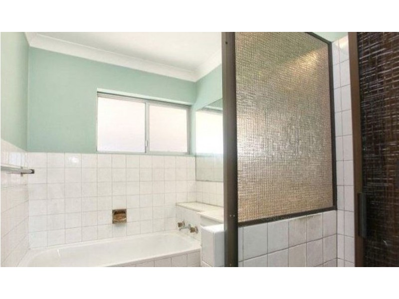 7/28 Bridge Street, Epping NSW 2121