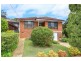 18 Milham Avenue, Eastwood NSW 2122