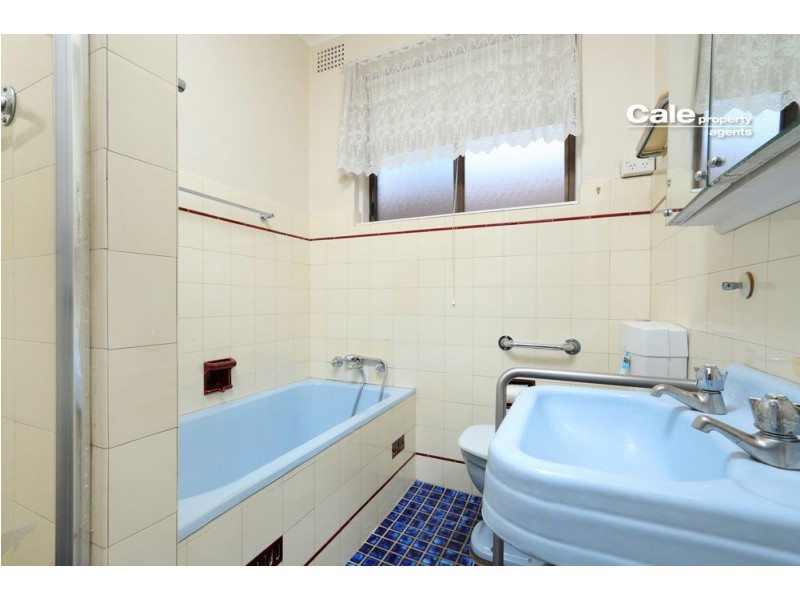 18 Milham Avenue, Eastwood NSW 2122