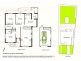 18 Milham Avenue, Eastwood NSW 2122 Floorplan