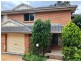 3/5 Lovell Road, Denistone East NSW 2112