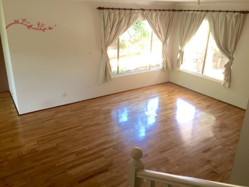 3/5 Lovell Road, Denistone East NSW 2112