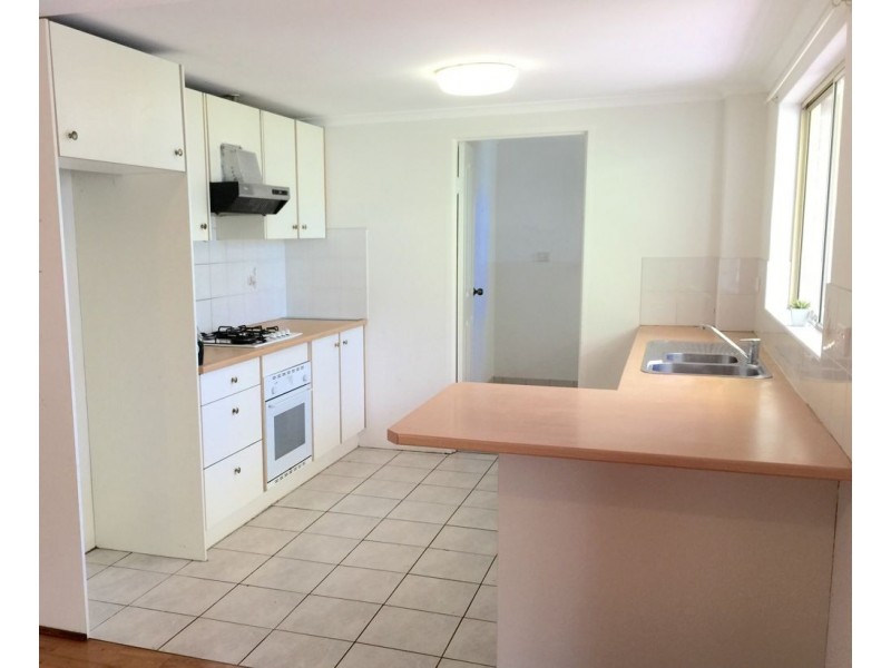 3/5 Lovell Road, Denistone East NSW 2112