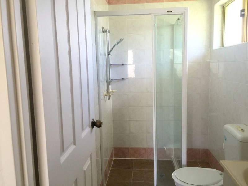 3/5 Lovell Road, Denistone East NSW 2112