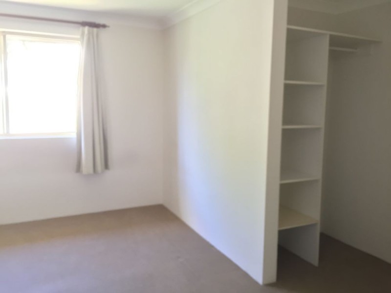 3/5 Lovell Road, Denistone East NSW 2112