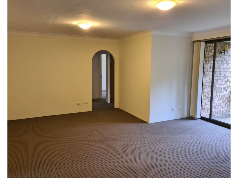 26/25 Fontenoy Road, Macquarie Park NSW 2113