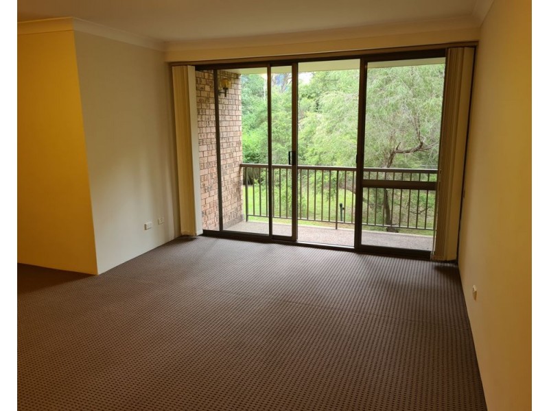 26/25 Fontenoy Road, Macquarie Park NSW 2113