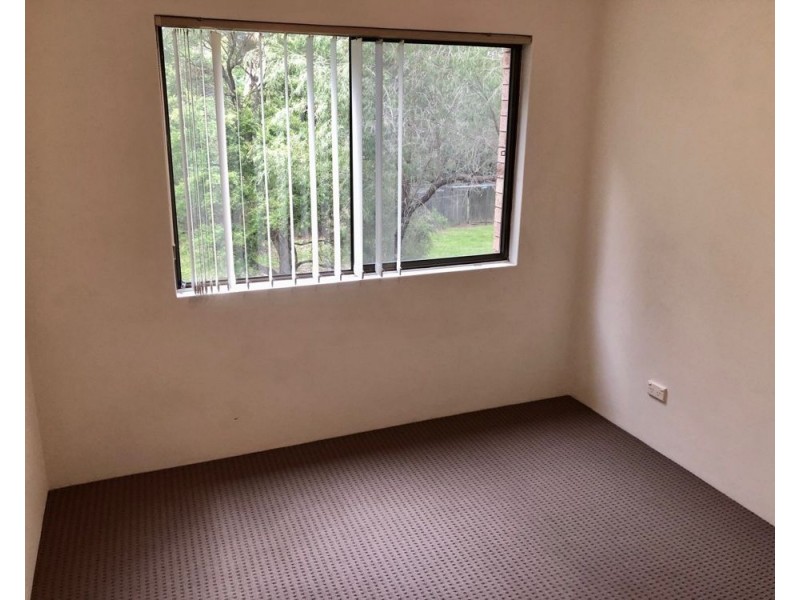 26/25 Fontenoy Road, Macquarie Park NSW 2113