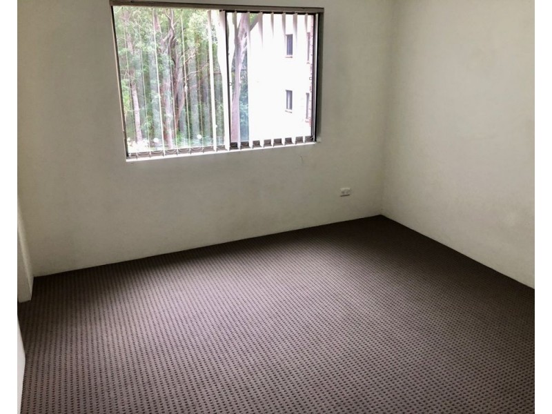 26/25 Fontenoy Road, Macquarie Park NSW 2113