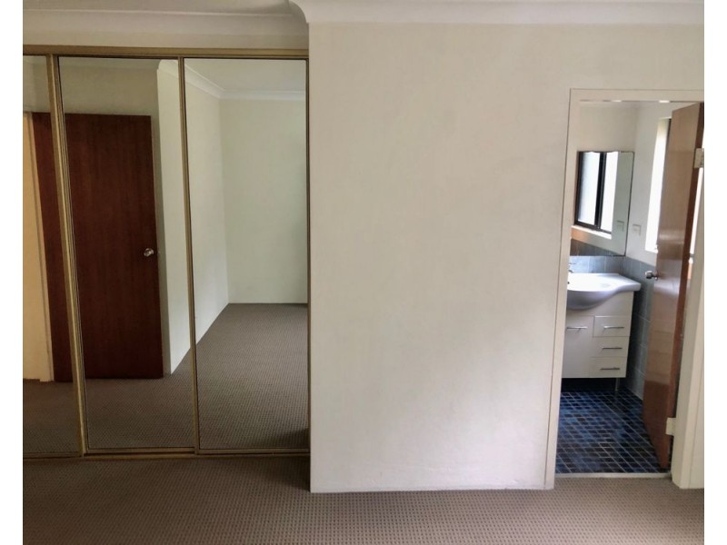 26/25 Fontenoy Road, Macquarie Park NSW 2113