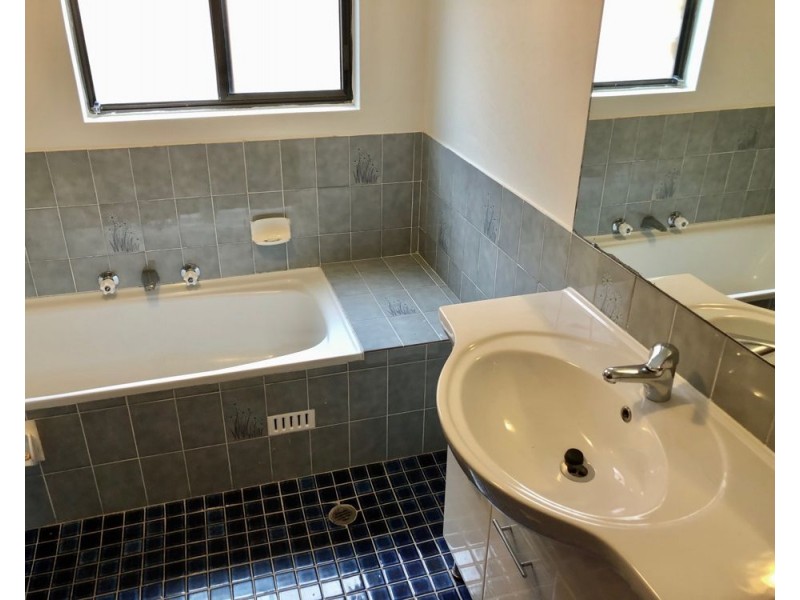 26/25 Fontenoy Road, Macquarie Park NSW 2113