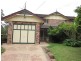 10A Canberra Street, Epping NSW 2121
