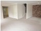 10A Canberra Street, Epping NSW 2121