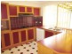 10A Canberra Street, Epping NSW 2121