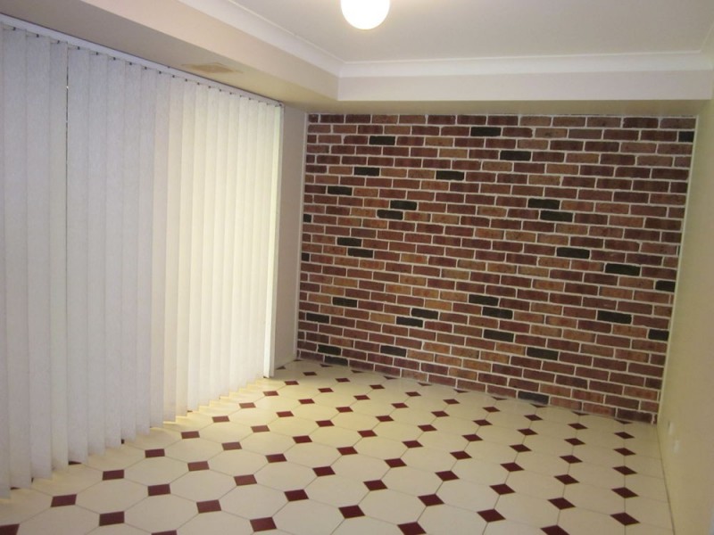 10A Canberra Street, Epping NSW 2121