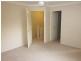 10A Canberra Street, Epping NSW 2121