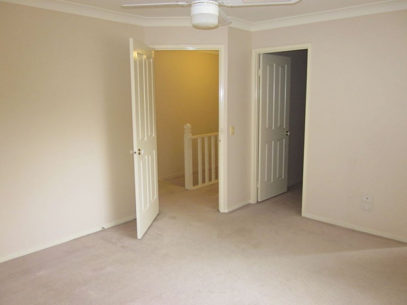 10A Canberra Street, Epping NSW 2121