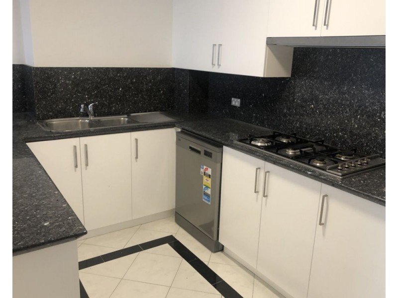 75/1-55 West Parade, West Ryde NSW 2114