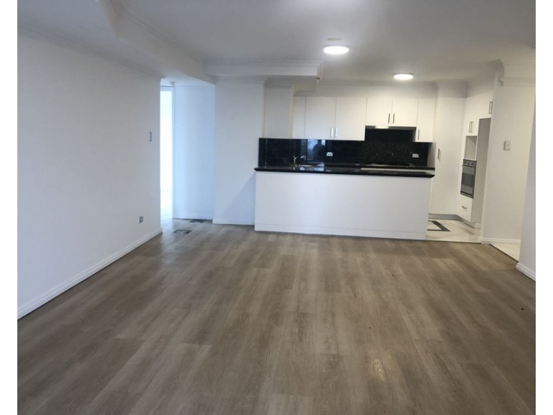 75/1-55 West Parade, West Ryde NSW 2114