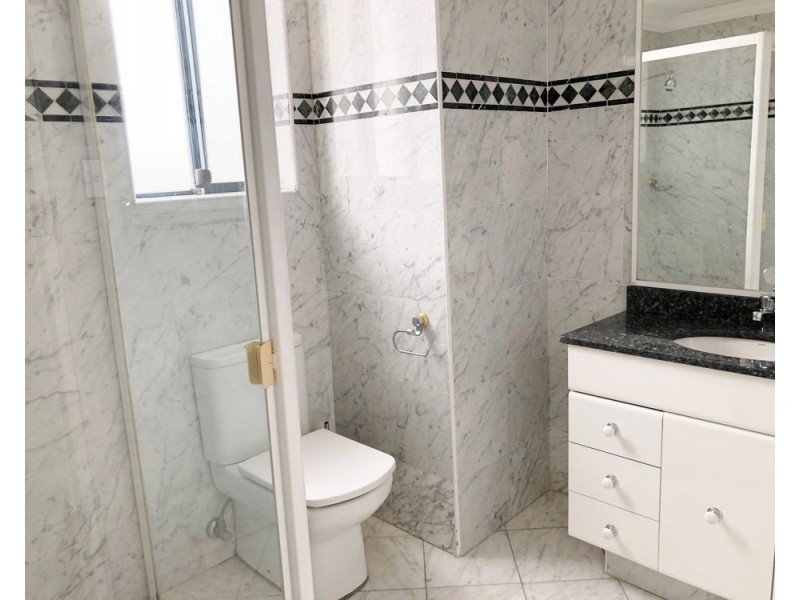 75/1-55 West Parade, West Ryde NSW 2114