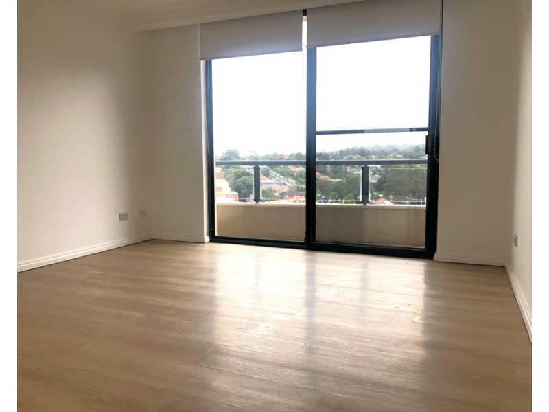 75/1-55 West Parade, West Ryde NSW 2114