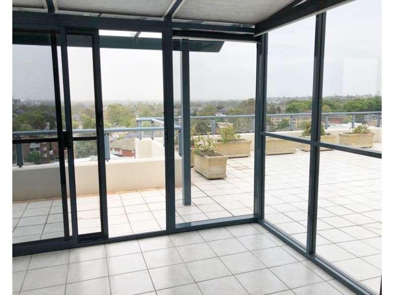 75/1-55 West Parade, West Ryde NSW 2114