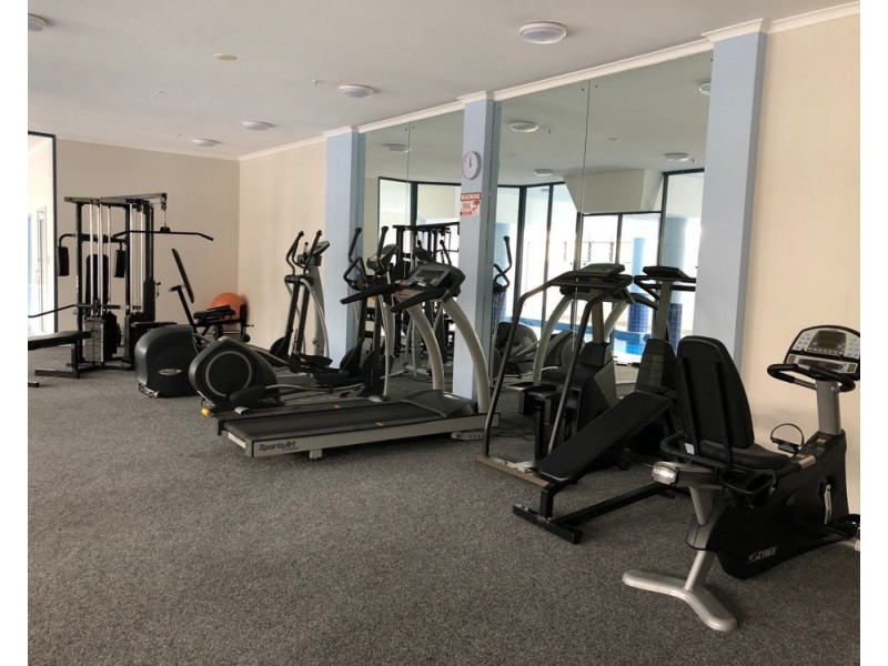 75/1-55 West Parade, West Ryde NSW 2114