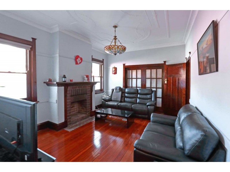 67A Carlingford Road, Epping NSW 2121