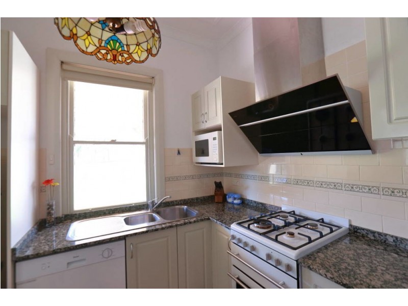 67A Carlingford Road, Epping NSW 2121