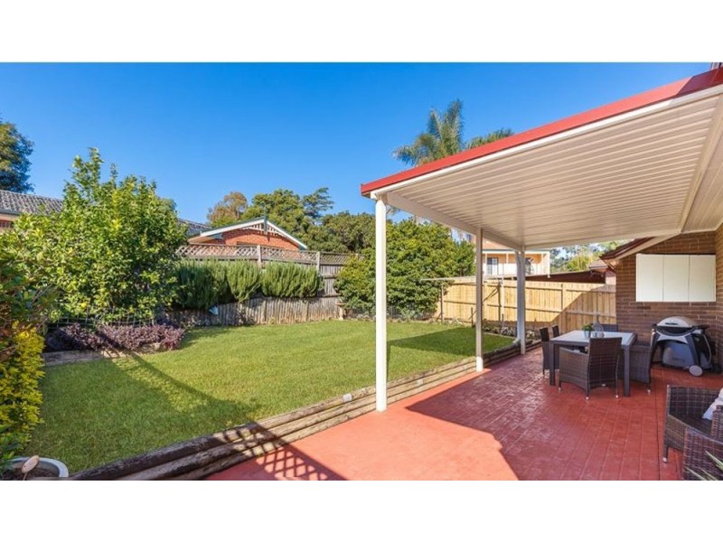67A Carlingford Road, Epping NSW 2121