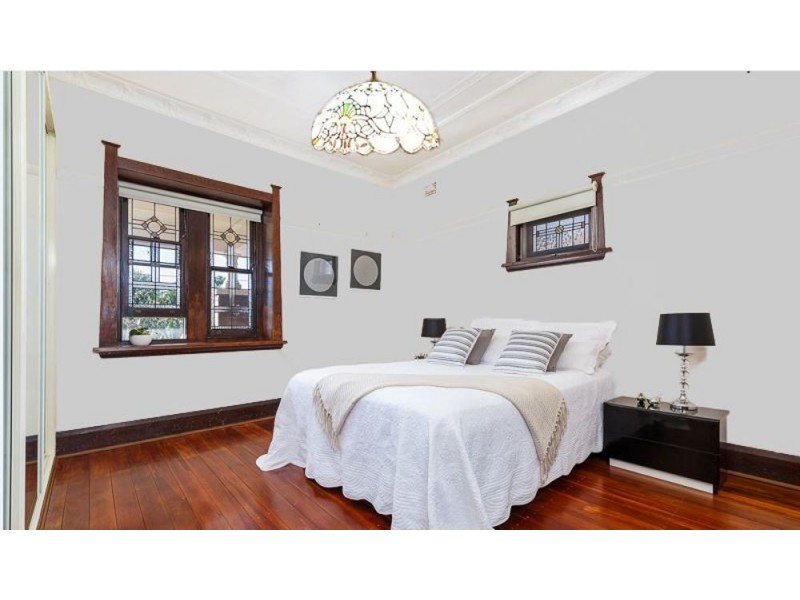 67A Carlingford Road, Epping NSW 2121