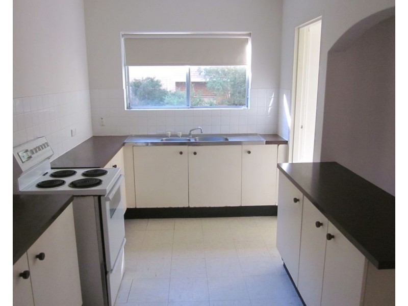 7/17 Doomben Avenue, Eastwood NSW 2122