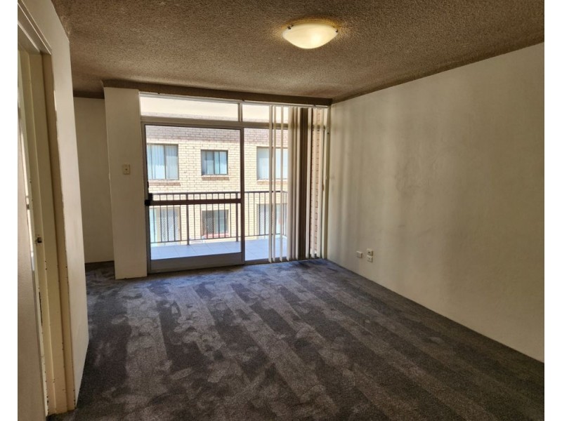 7/17 Doomben Avenue, Eastwood NSW 2122