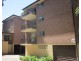 7/17 Doomben Avenue, Eastwood NSW 2122