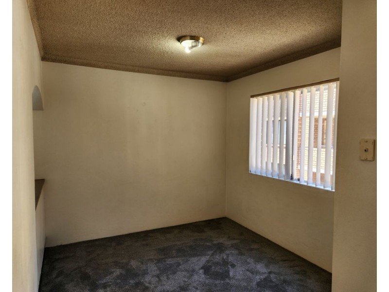 7/17 Doomben Avenue, Eastwood NSW 2122