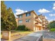 2/10 Forest Grove, Epping NSW 2121