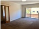 2/10 Forest Grove, Epping NSW 2121