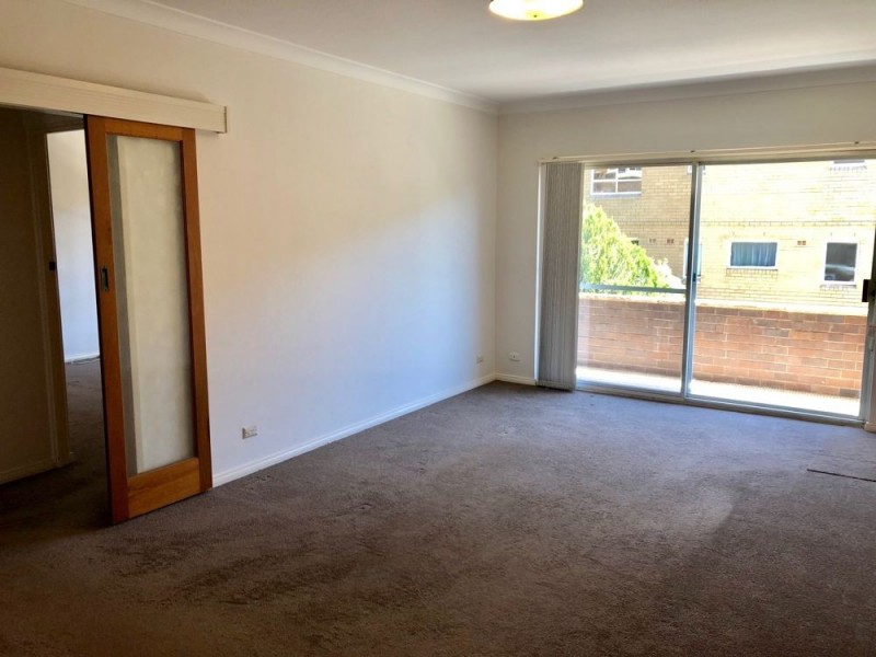 2/10 Forest Grove, Epping NSW 2121