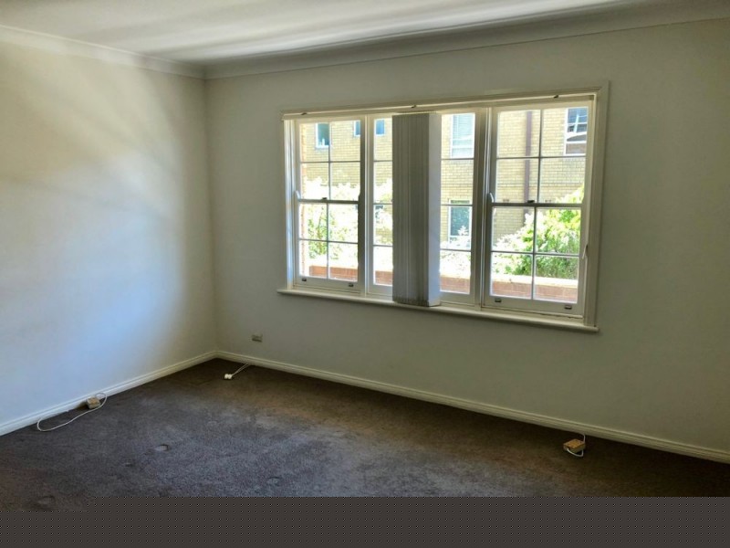 2/10 Forest Grove, Epping NSW 2121