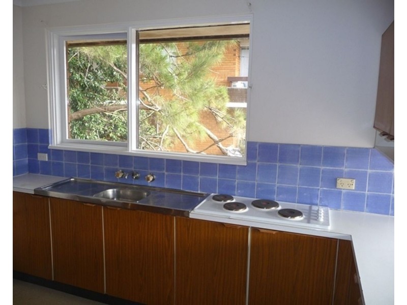 12/7 Lachlan Avenue, Macquarie Park NSW 2113