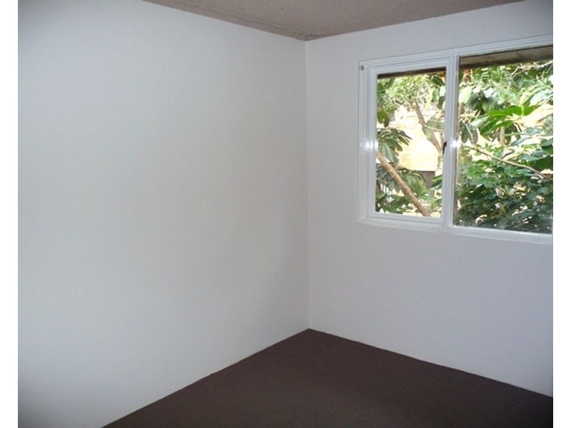 12/7 Lachlan Avenue, Macquarie Park NSW 2113