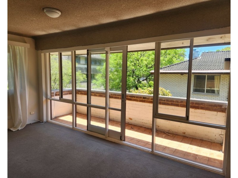 12/7 Lachlan Avenue, Macquarie Park NSW 2113