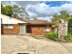 98A Dunlop Street, Epping NSW 2121