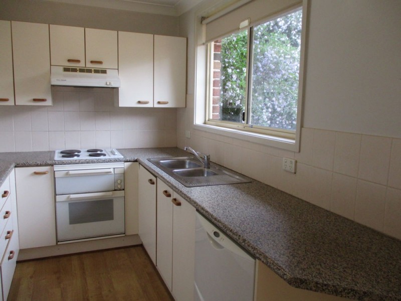 98A Dunlop Street, Epping NSW 2121