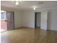 98A Dunlop Street, Epping NSW 2121