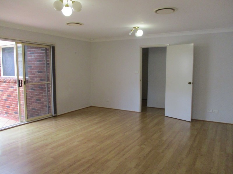 98A Dunlop Street, Epping NSW 2121