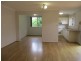 98A Dunlop Street, Epping NSW 2121