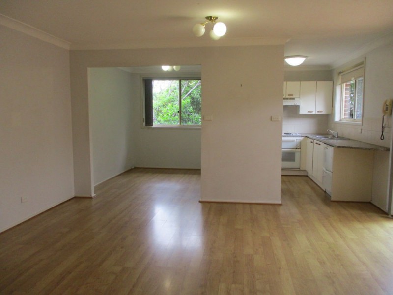 98A Dunlop Street, Epping NSW 2121