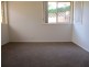 98A Dunlop Street, Epping NSW 2121